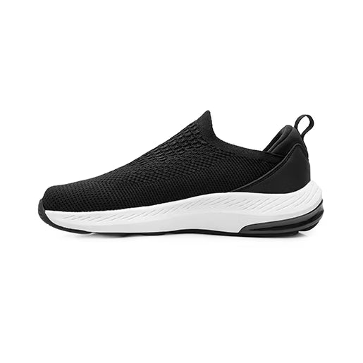Sneaker Flexi Suela con Gel para Mujer 138801