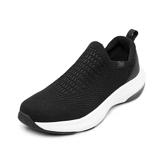 Sneaker Flexi Suela con Gel para Mujer 138801