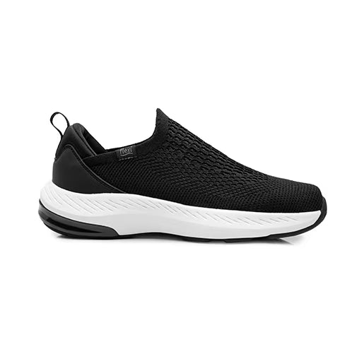 Sneaker Flexi Suela con Gel para Mujer 138801