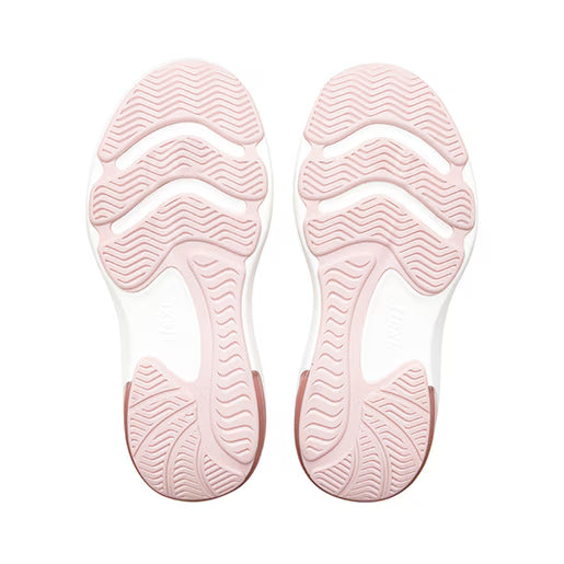Sneaker Flexi Suela con Gel para Mujer 138801