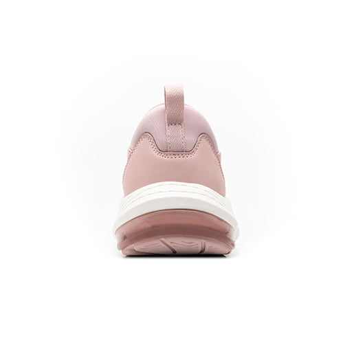 Sneaker Flexi Suela con Gel para Mujer 138801