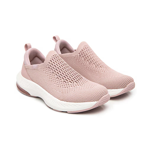 Sneaker Flexi Suela con Gel para Mujer 138801