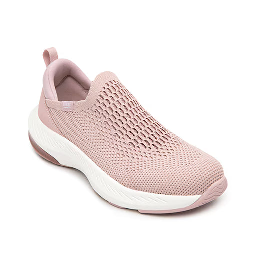Sneaker Flexi Suela con Gel para Mujer 138801