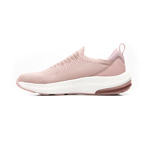 Sneaker Flexi Suela con Gel para Mujer 138801