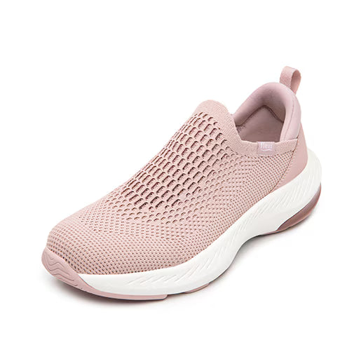 Sneaker Flexi Suela con Gel para Mujer 138801