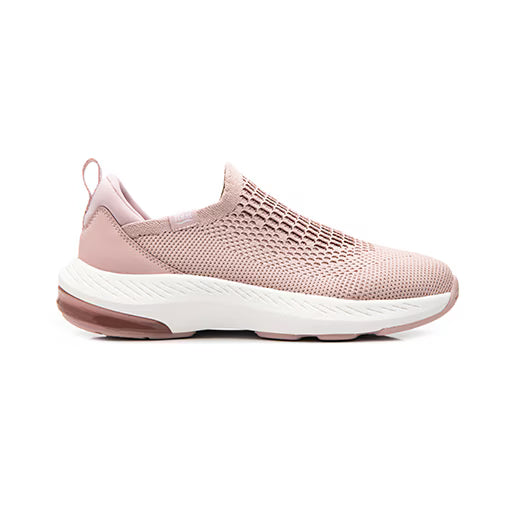 Sneaker Flexi Suela con Gel para Mujer 138801