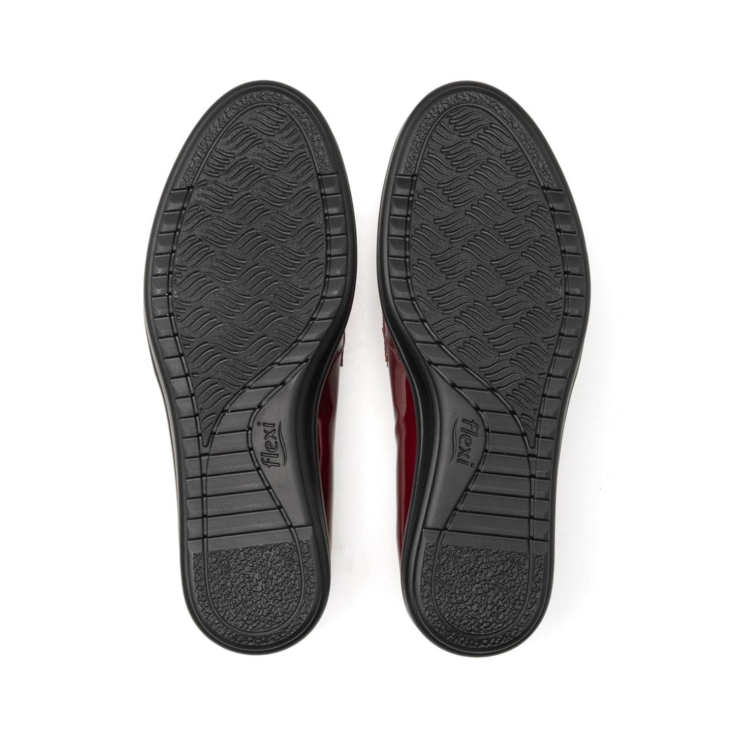 jpg_1500x1500_63990665