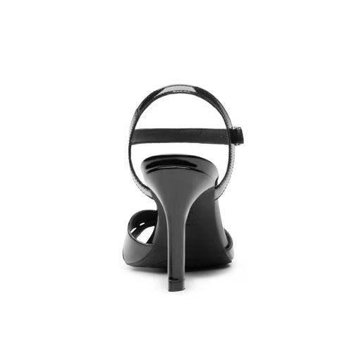 Sandalia Flexi De Tacón para Mujer 140502