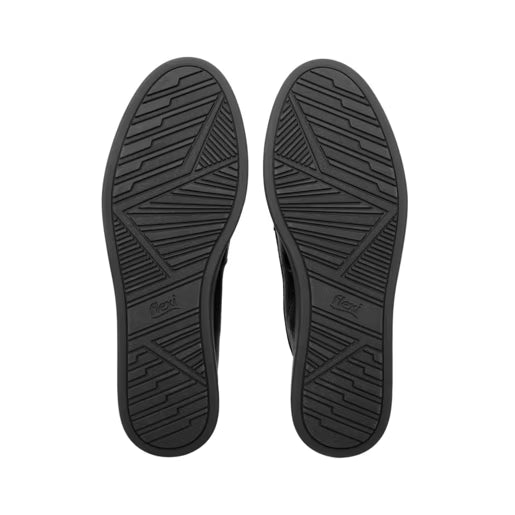 Mocasín Flexi Casual para Mujer 140601