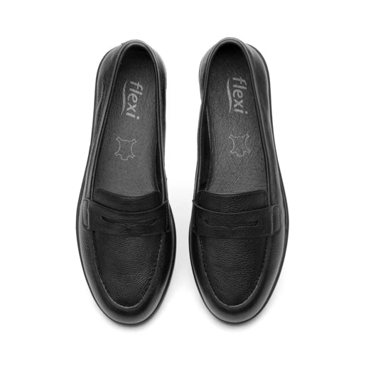 Mocasín Flexi Casual para Mujer 140601