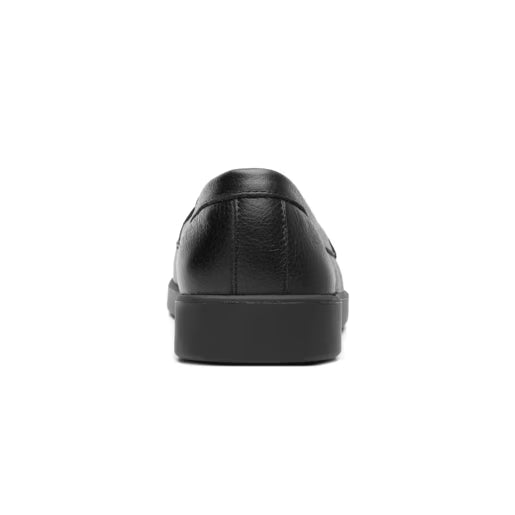Mocasín Flexi Casual para Mujer 140601