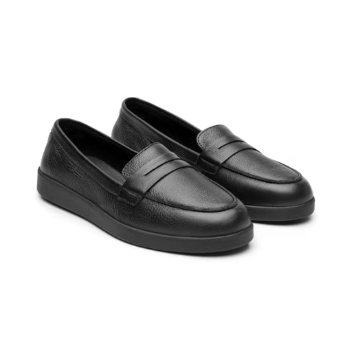 Mocasín Flexi Casual para Mujer 140601