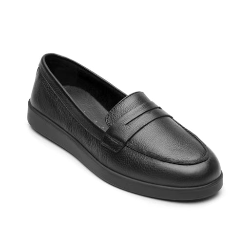 Mocasín Flexi Casual para Mujer 140601