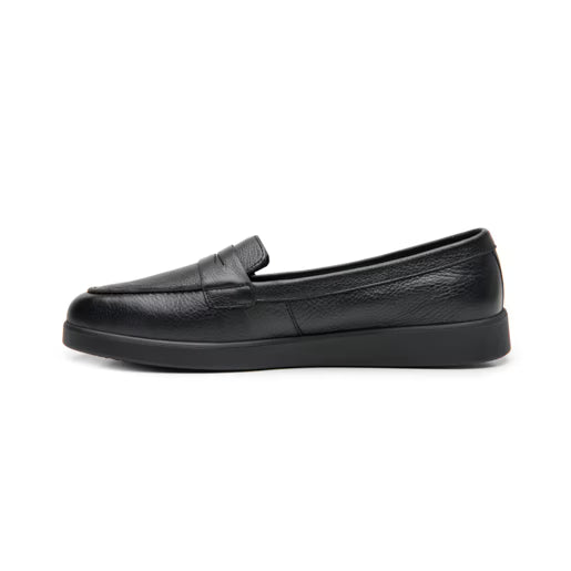 Mocasín Flexi Casual para Mujer 140601