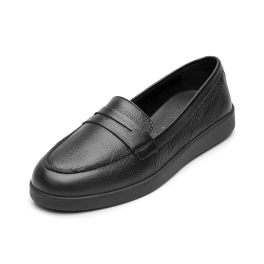 Mocasín Flexi Casual para Mujer 140601