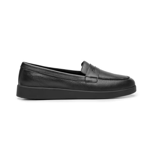 Mocasín Flexi Casual para Mujer 140601