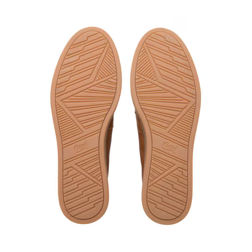Mocasín Flexi Casual para Mujer 140601