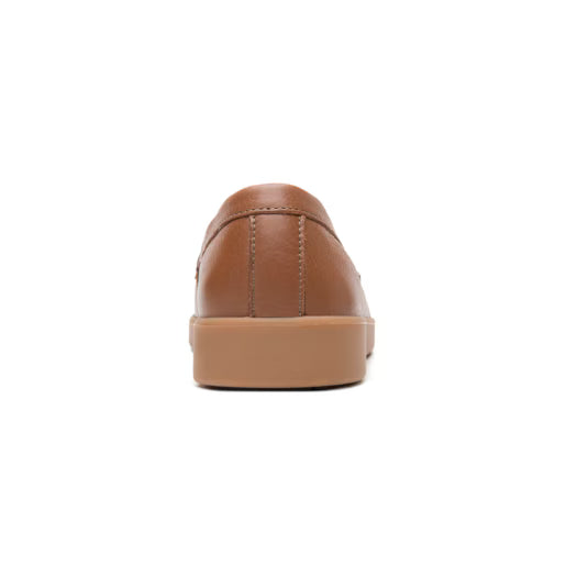 Mocasín Flexi Casual para Mujer 140601
