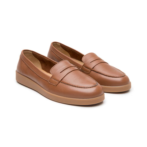 Mocasín Flexi Casual para Mujer 140601