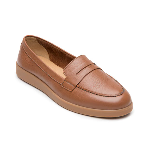 Mocasín Flexi Casual para Mujer 140601
