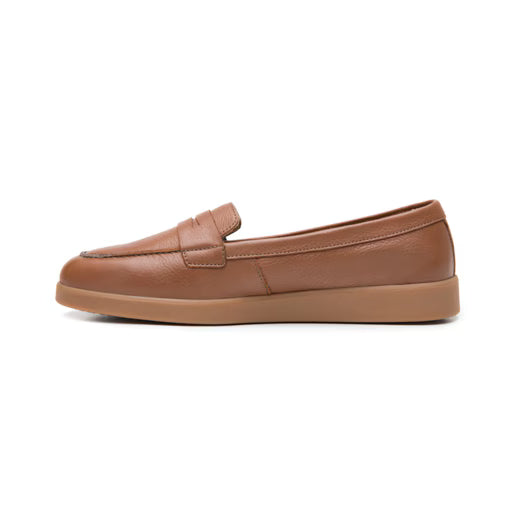 Mocasín Flexi Casual para Mujer 140601