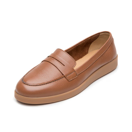 Mocasín Flexi Casual para Mujer 140601