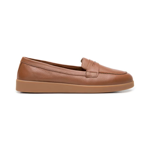 Mocasín Flexi Casual para Mujer 140601