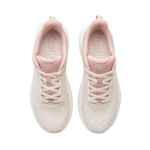 Sneaker Flexi Sport Mujer 141301