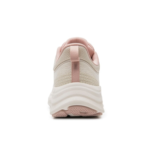 Sneaker Flexi Sport Mujer 141301