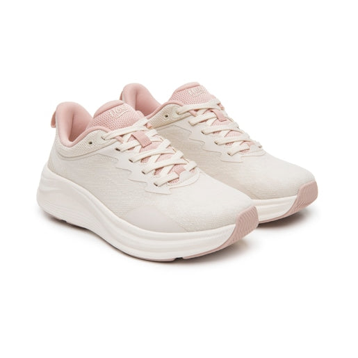 Sneaker Flexi Sport Mujer 141301
