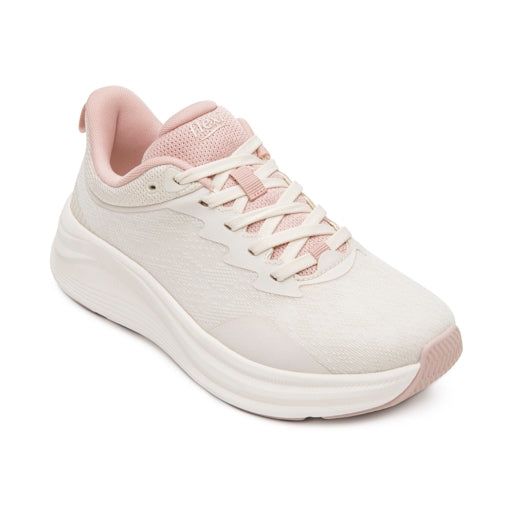 Sneaker Flexi Sport Mujer 141301