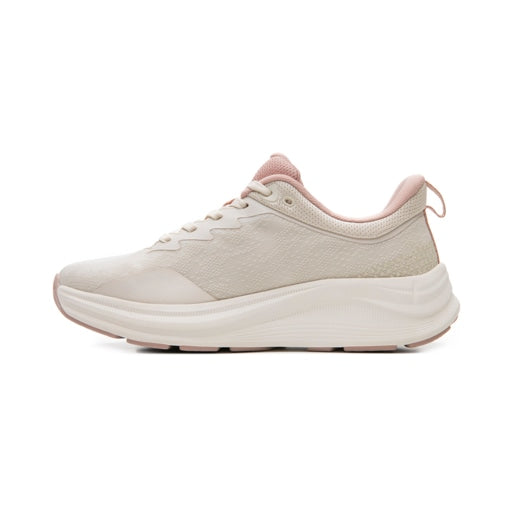 Sneaker Flexi Sport Mujer 141301