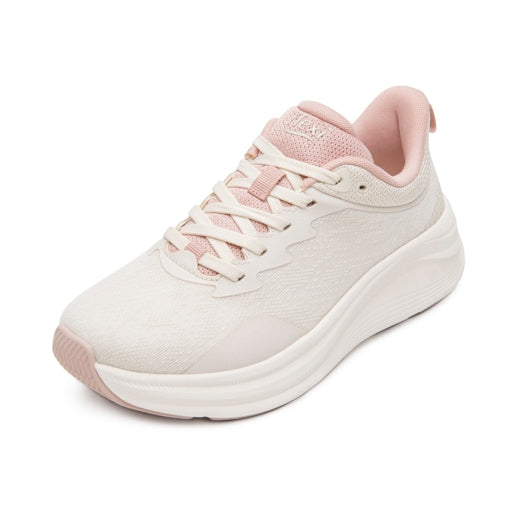 Sneaker Flexi Sport Mujer 141301