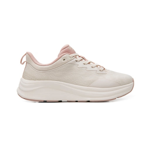 Sneaker Flexi Sport Mujer 141301