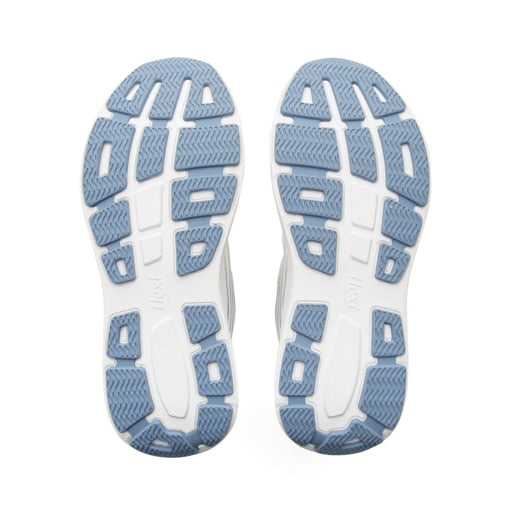 Sneaker Flexi Sport Mujer 141302