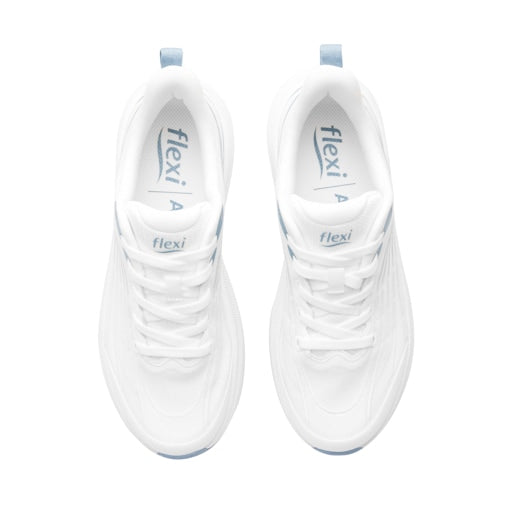 Sneaker Flexi Sport Mujer 141302