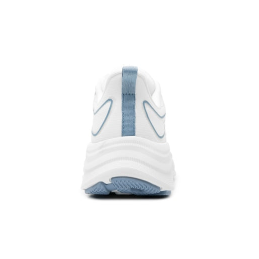 Sneaker Flexi Sport Mujer 141302