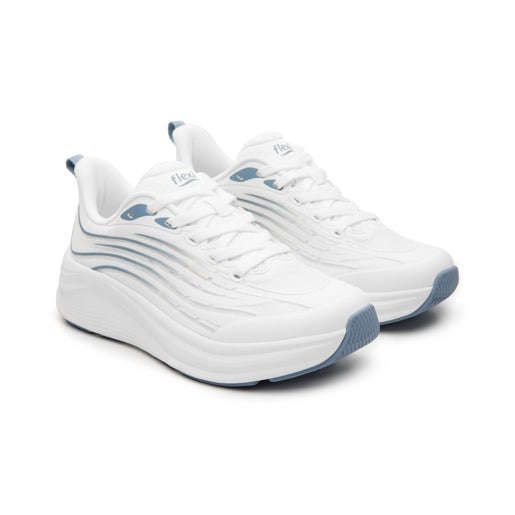 Sneaker Flexi Sport Mujer 141302