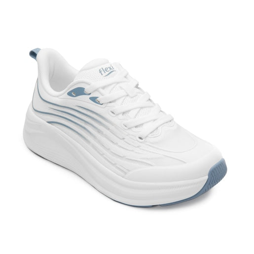 Sneaker Flexi Sport Mujer 141302