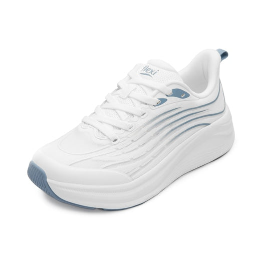 Sneaker Flexi Sport Mujer 141302