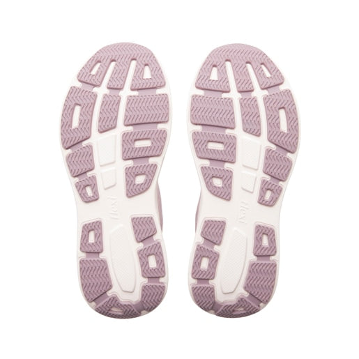 Sneaker Flexi Sport Mujer 141302