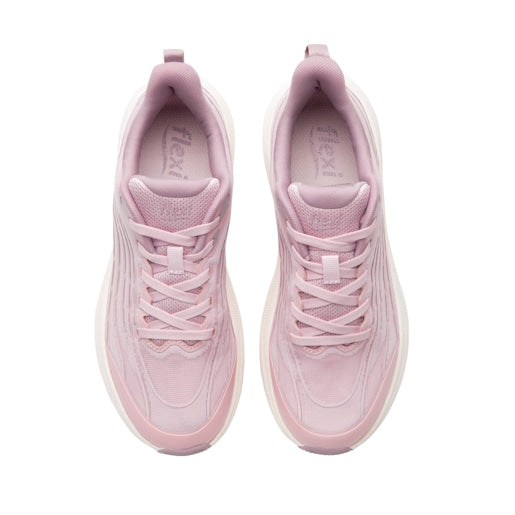 Sneaker Flexi Sport Mujer 141302