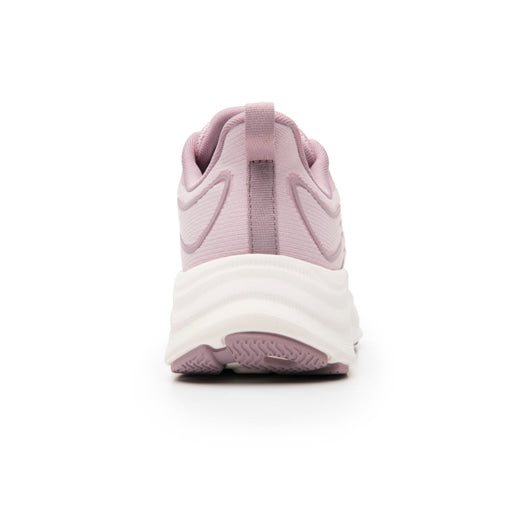 Sneaker Flexi Sport Mujer 141302