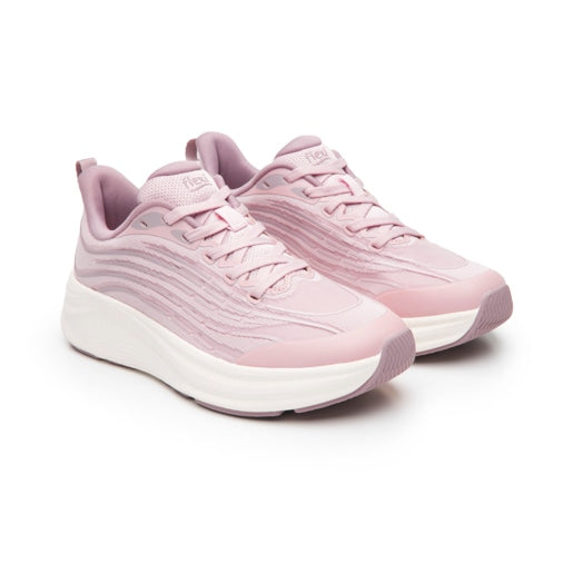 Sneaker Flexi Sport Mujer 141302