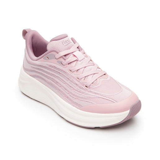 Sneaker Flexi Sport Mujer 141302