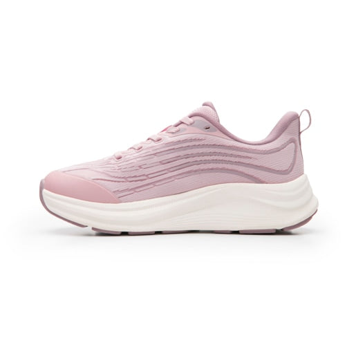 Sneaker Flexi Sport Mujer 141302