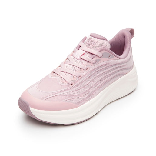 Sneaker Flexi Sport Mujer 141302