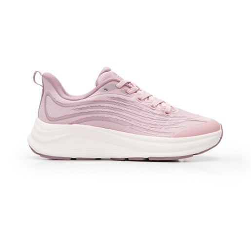 Sneaker Flexi Sport Mujer 141302