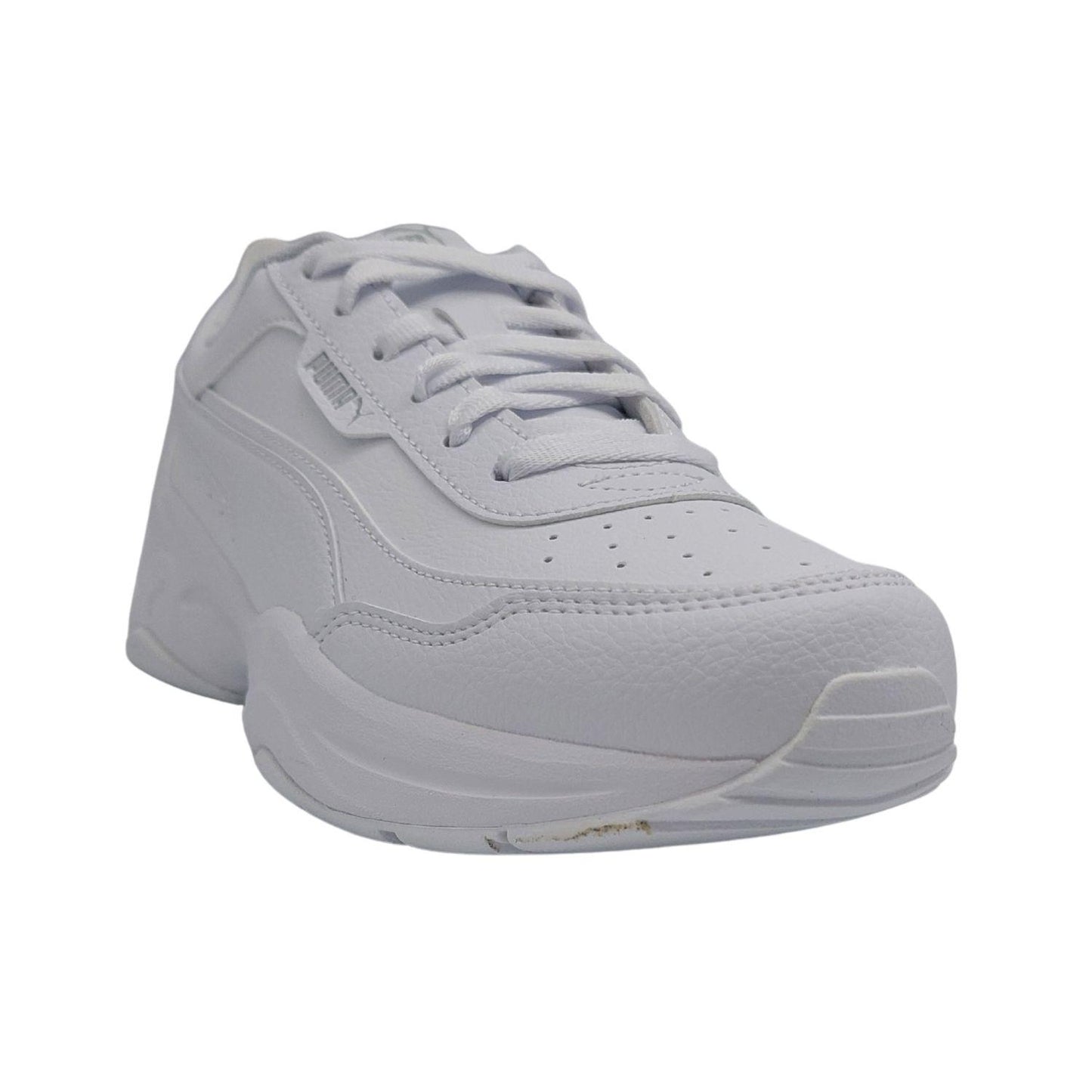 jpg_1500x1500_66980670