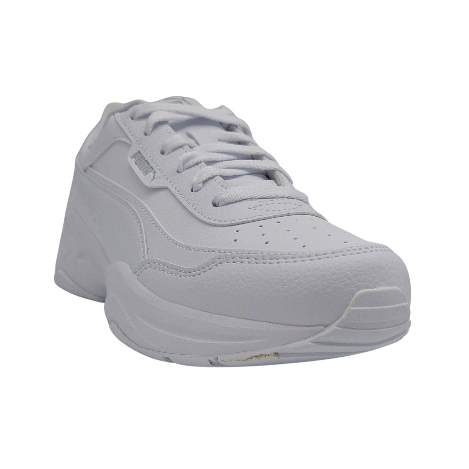 jpg_1500x1500_66980670